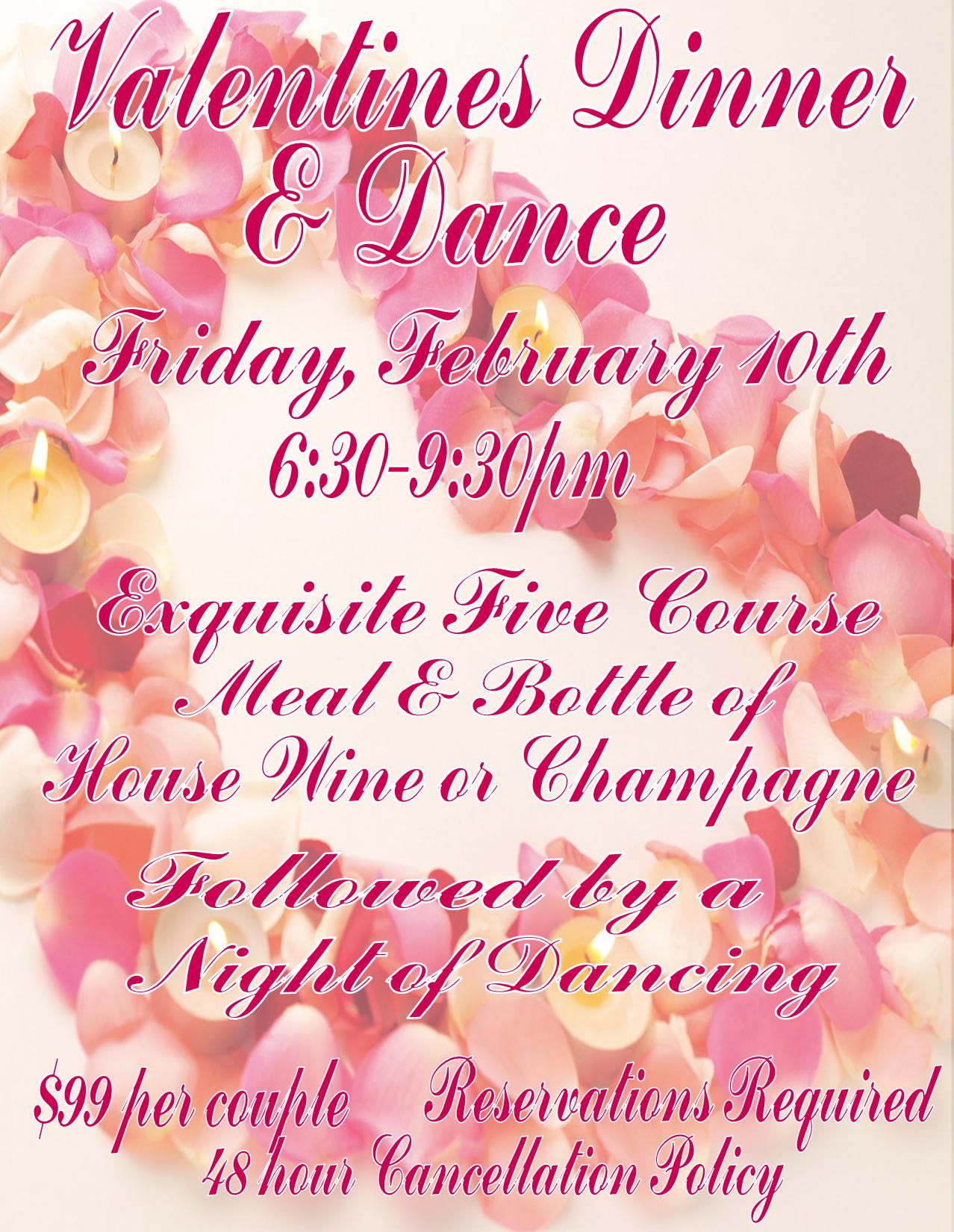 vday dinner and dance.jpg